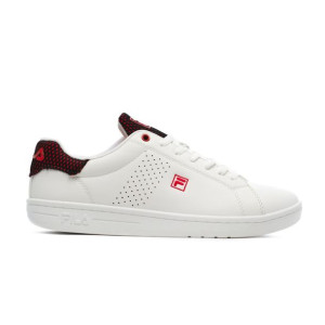 Buty Fila Crosscourt 2 Nt Ffm0194-13041 42