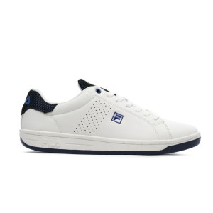 Buty Fila Crosscourt 2 Nt Ffm0194-13214 41