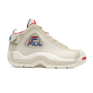Buty Fila GRANT HILL 2 mid FFM0209-70001 43