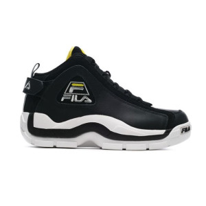 Buty Fila GRANT HILL 2 mid FFM0209-80010 45
