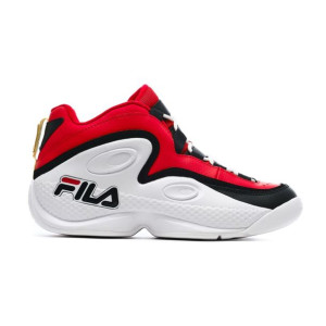Buty Fila GRANT HILL 3 mid FFM0210-13041 41