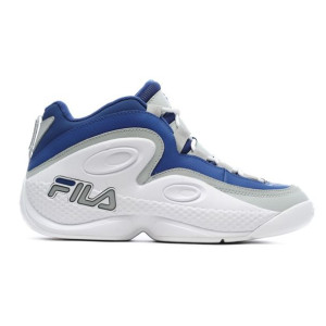 Buty Fila GRANT HILL 3 mid FFM0210-13214 42
