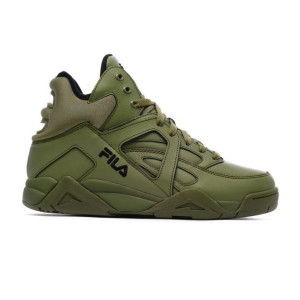 Buty Fila CAGE mid FFM0211-60014 42