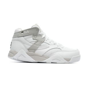 Buty Fila M-SQUAD mid FFM0212-13096 44