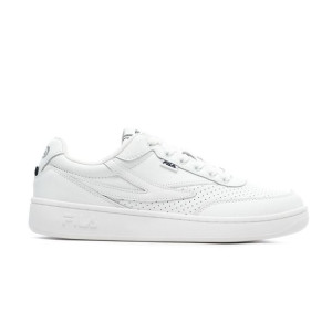 Buty Fila SEVARO FFM0217-10004 42