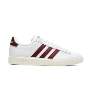 Buty Adidas GRAND COURT 2.0 HP2534 45 1/3