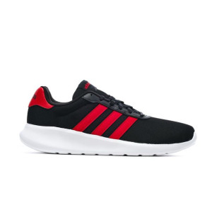 Buty Adidas LITE RACER 3.0 HP6095 41 1/3