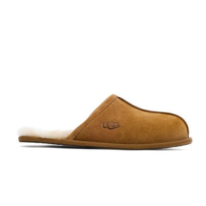 Buty UGG Scuff 1101111-CHE 44