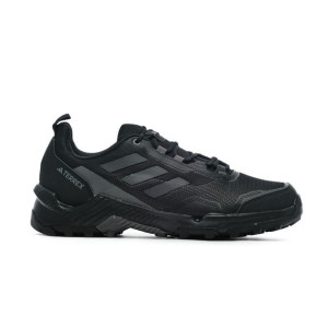 Buty Adidas TERREX EASTRAIL 2 HP8606 41 1/3