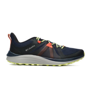 Buty Columbia ESCAPE PURSUIT 1974171464 45