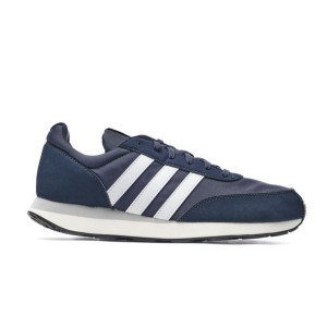 Buty Adidas RUN 60s 3.0 HP2255 45 1/3