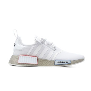 Buty Adidas NMD_R1 GX9525 45 1/3