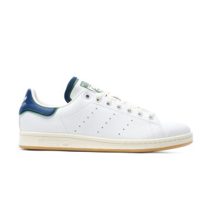 Buty Adidas STAN SMITH ftwr white GX4449 42