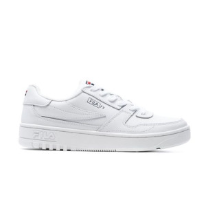 Buty Fila FXVENTUNO L low FFM0003-10004 43