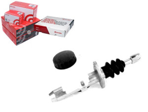 Pompa Sprzęgła [brembo]
