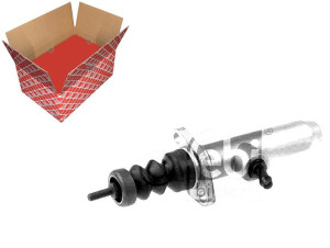 Pompa Sprzęgła Audi 100 A6 V8 1.6-3.6 08.76-10.97