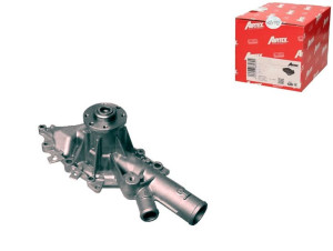 Pompa Wody Airtex 05103576ab 5103576aa 5103576ab 6