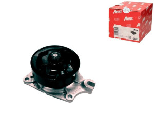 Pompa Wody Airtex Zj0115010a Zj0115010b Zj0115010c