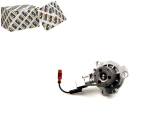 Pompa Wody Audi A1 A3 A4 A4 Allroad A5 A6 Q2 Q3 Q5