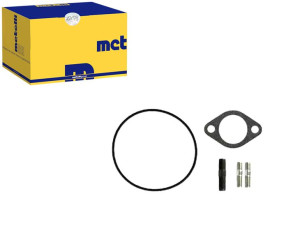 Pompa Wody Metelli 1201c9 1201h5 504083122 9944071