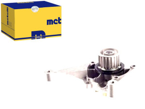 Pompa Wody Metelli 05072697aa 05072697ab 5142985aa