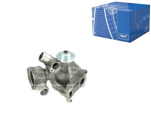 Pompa Wody Mercedes 124 (c124) 124 T-model (s124)