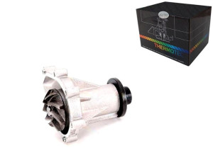 Pompa Wody Mercedes C T-model (s202) C (w202) E (w