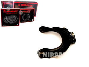 Wahacz Przód Prawy Górny Honda Accord Viii 03> Nip