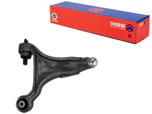 Wahacz P Volvo Xc70 00-07 P Sidem