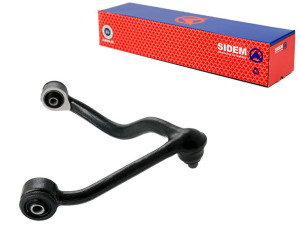 Wahacz P Sorento 02- P Gora Sidem