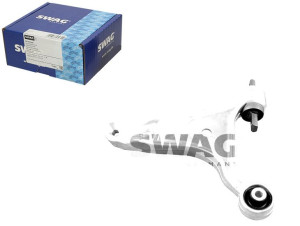 Wahacz Przód Volvo S80 98 Le Swag Swag