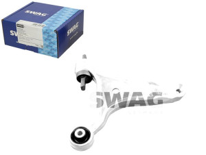 Wahacz Przód Volvo S80 98 Pr Swag Swag
