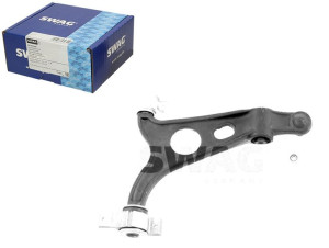 Wahacz Przód Prawy Dolny Alfa Romeo 147 00> 156 97