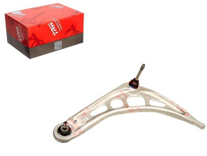 Wahacz (bez Silentblocka) Bmw 3 (e46) Z4 (e85) Z4