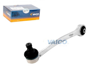 Wahacz Góra Audi A8 2.0-6.3 11.09-01.18 Vaico