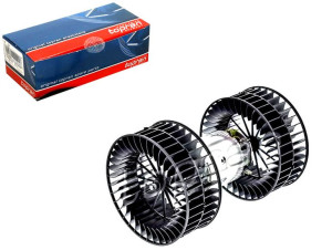 Dmuchawa Bmw 5 (e34) 7 (e32) 1.8-5.0 06.86-07.96 T