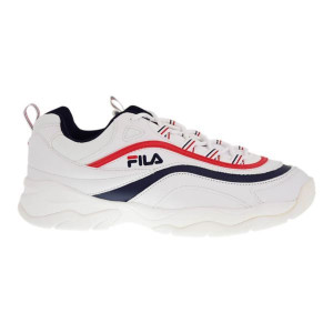 Buty Fila Ray Low 1010561-150 45