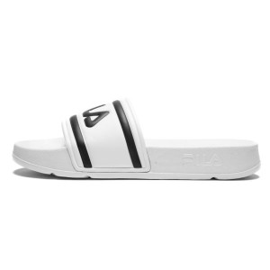 Buty Fila Morro Bay slipper 2.0 1010930-1FG 41