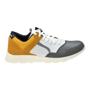 Buty Skechers Brendon-seldor 65939-gyw 41