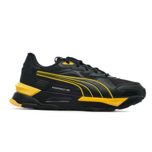 Buty Puma PL Mirage Sport Asphalt 307462 01 45