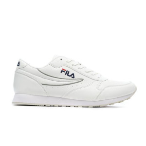 Buty Fila Orbit low 1010263-1FG 43