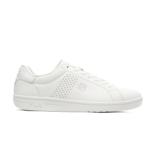 Buty Fila CROSSCOURT 2 low FFM0001-10004 40