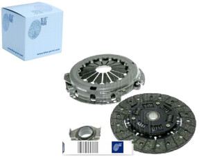 Sprzęgło Komplet Blue Print