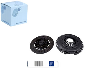 Sprzęgło Komplet Renault Blue Print