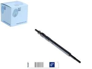 Świeca Żarowa Jaguar Blue Print
