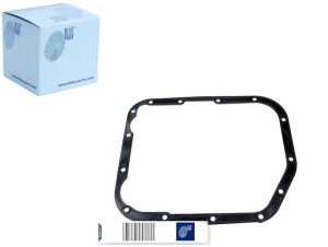 Uszczelka Miski Olejowej Jeep Grand Cherokee I Gra