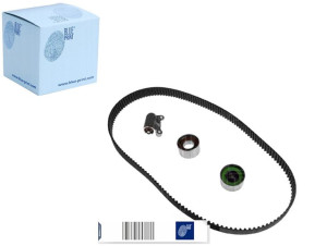 Zestaw Rozrządu Mazda 6 2.0d 06.02-08.07 Blue Prin