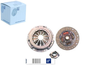 Zestaw Sprzęgła Daihatsu Terios 1,3 4wd 00- Blue P