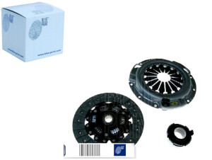 Zestaw Sprzęgła Mazda 323 626 Xedos 2,0-2,5 24v 92