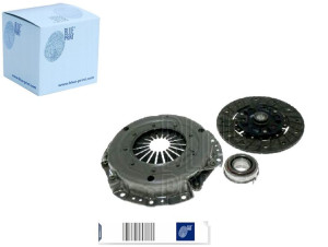 Zestaw Sprzęgła Mitsubishi Blue Print